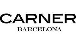 Carner Barcelona